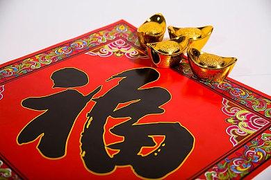 《任天堂Switch运动》即将免费更新 加入全新技巧